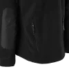 Helikon-Tex LIBERTY Jacket - Double Fleece