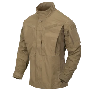 Helikon-Tex MBDU Shirt - NyCo Ripstop