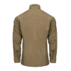 Helikon-Tex MBDU Shirt - NyCo Ripstop