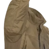 Helikon-Tex MBDU Shirt - NyCo Ripstop