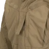 Helikon-Tex MBDU Shirt - NyCo Ripstop