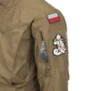 Helikon-Tex MBDU Shirt - NyCo Ripstop