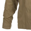 Helikon-Tex MBDU Shirt - NyCo Ripstop