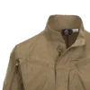Helikon-Tex MBDU Shirt - NyCo Ripstop