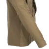 Helikon-Tex MBDU Shirt - NyCo Ripstop