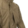 Helikon-Tex MBDU Shirt - NyCo Ripstop