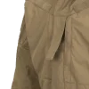 Helikon-Tex MBDU Shirt - NyCo Ripstop