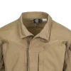Helikon-Tex MBDU Shirt - NyCo Ripstop
