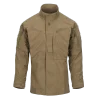 Helikon-Tex MBDU Shirt - NyCo Ripstop