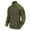 Helikon-Tex MCDU Combat Shirt - NyCo Ripstop