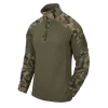 Helikon-Tex MCDU Combat Shirt - NyCo Ripstop