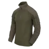 Helikon-Tex MCDU Combat Shirt - NyCo Ripstop