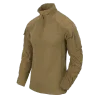 Helikon-Tex MCDU Combat Shirt - NyCo Ripstop