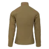 Helikon-Tex MCDU Combat Shirt - NyCo Ripstop