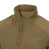 Helikon-Tex MCDU Combat Shirt - NyCo Ripstop