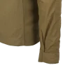 Helikon-Tex MCDU Combat Shirt - NyCo Ripstop