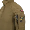 Helikon-Tex MCDU Combat Shirt - NyCo Ripstop
