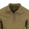 Helikon-Tex MCDU Combat Shirt - NyCo Ripstop