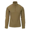 Helikon-Tex MCDU Combat Shirt - NyCo Ripstop