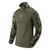 Helikon-Tex MCDU Combat Shirt