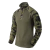 Helikon-Tex MCDU Combat Shirt