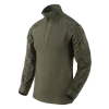 Helikon-Tex MCDU Combat Shirt