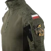 Helikon-Tex MCDU Combat Shirt