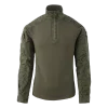 Helikon-Tex MCDU Combat Shirt