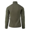 Helikon-Tex MCDU Combat Shirt