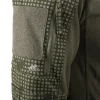 Helikon-Tex MCDU Combat Shirt
