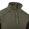 Helikon-Tex MCDU Combat Shirt