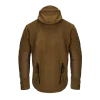 Helikon-Tex PATRIOT Jacket - Double Fleece