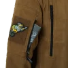 Helikon-Tex PATRIOT Jacket - Double Fleece