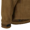 Helikon-Tex PATRIOT Jacket - Double Fleece