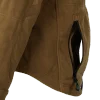 Helikon-Tex PATRIOT Jacket - Double Fleece
