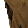 Helikon-Tex PATRIOT Jacket - Double Fleece
