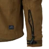 Helikon-Tex PATRIOT Jacket - Double Fleece