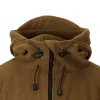 Helikon-Tex PATRIOT Jacket - Double Fleece