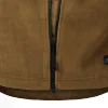 Helikon-Tex PATRIOT Jacket - Double Fleece