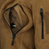 Helikon-Tex PATRIOT Jacket - Double Fleece