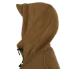 Helikon-Tex PATRIOT Jacket - Double Fleece