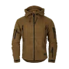 Helikon-Tex PATRIOT Jacket - Double Fleece