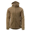 Helikon-Tex Patriot Jacket Mk 2 - Hybrid Fleece