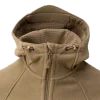 Helikon-Tex Patriot Jacket Mk 2 - Hybrid Fleece