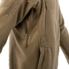 Helikon-Tex Patriot Jacket Mk 2 - Hybrid Fleece