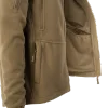 Helikon-Tex Patriot Jacket Mk 2 - Hybrid Fleece