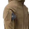 Helikon-Tex Patriot Jacket Mk 2 - Hybrid Fleece