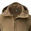 Helikon-Tex Patriot Jacket Mk 2 - Hybrid Fleece