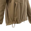 Helikon-Tex Patriot Jacket Mk 2 - Hybrid Fleece