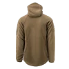 Helikon-Tex Patriot Jacket Mk 2 - Hybrid Fleece